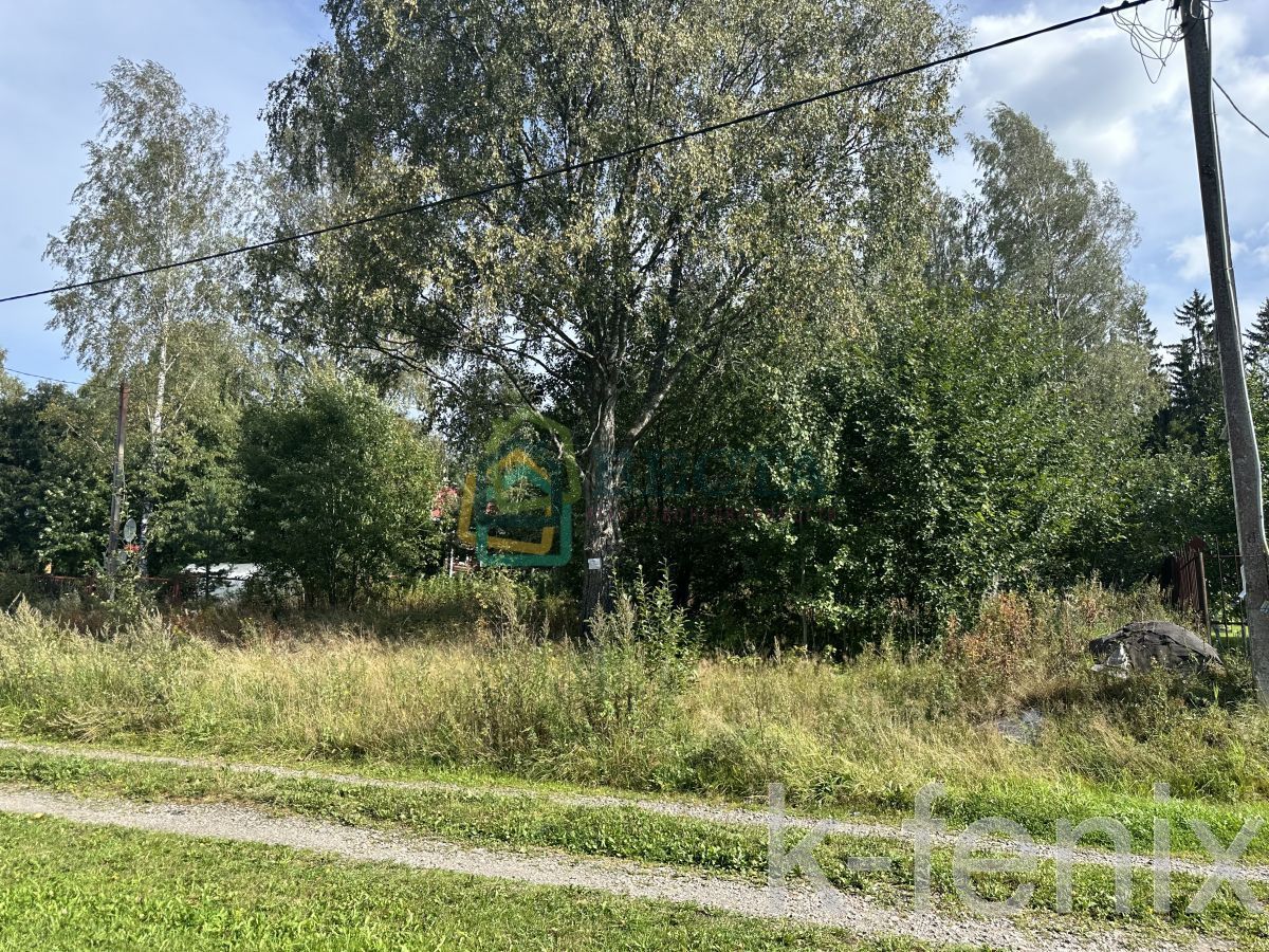 участок 12 сот